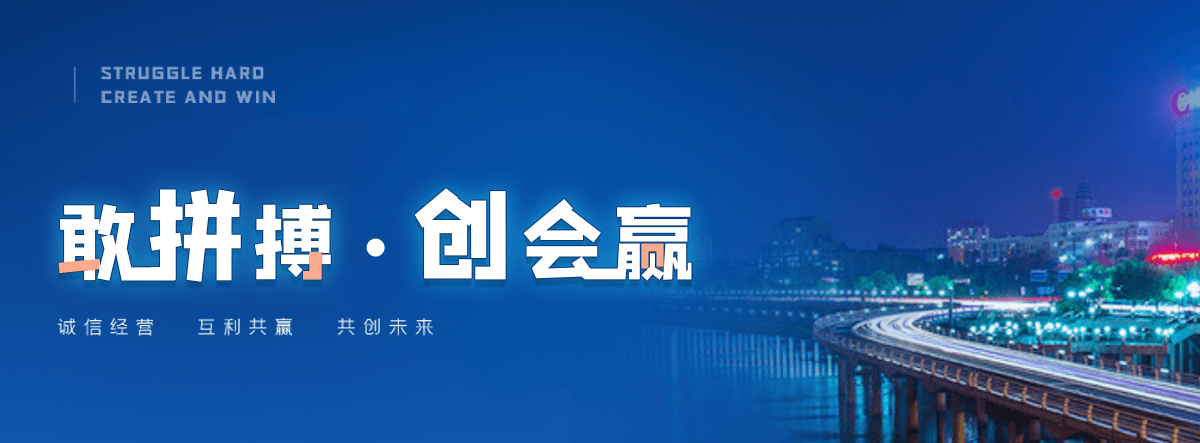 砀山异型椭圆管厂家